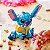 Disney Stitch - Blocos de Montar - Imagem 4