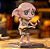 Dobby Harry Potter - Pop Mart Original - Imagem 2