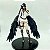 Estátua Albedo Overlord - Imagem 4