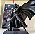 Estátua Darh Vader 32cm Star Wars - Original SEGA LPM - Imagem 2