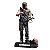 Estátua Daryl Dixon The Walking Dead - McFarlane Toys - Imagem 1