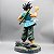 Estátua Goku 41cm Dragon Ball GT - Imagem 4