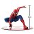 Estátua Homem Aranha Spider Marvel - Imagem 5
