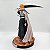 Estátua Ichigo Kurosaki 35Cm Bleach - Imagem 5