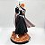 Estátua Ichigo Kurosaki 35Cm Bleach - Imagem 3