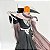 Estátua Ichigo Kurosaki 35Cm Bleach - Imagem 2