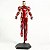 Estátua Iron Man Mark 46 30cm - Crazy Toys Marvel - Imagem 3