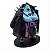 Estátua Jinbei One Piece Banpresto - Imagem 2