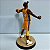 Estátua Kobe Bryant 34Cm Lakers - Sports - Imagem 6