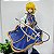 Estátua Kurapika Hunter X Hunter - Imagem 2