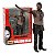 Estátua Rick Grimes Vigilante Edition The Walking Dead - Imagem 2