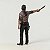 Estátua Rick Grimes Vigilante Edition The Walking Dead - Imagem 6