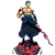 Estátua Roronoa Zoro Gigante 50Cm - One Piece - Imagem 2