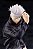 Estátua Satoru Gojo Jujutsu Kaisen 0 1/8 ArtFx J - Original Kotobukiya - Imagem 2