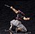 Estátua Toji Fushiguro Jujutsu Kaisen 1/8 ArtFx J - Original Kotobukiya - Imagem 2