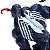 Estátua Venom Comics Marvel - Imagem 4