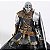 Faraam Knight 14cm Dark Souls - Imagem 7