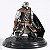 Faraam Knight 14cm Dark Souls - Imagem 3
