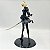 Figure 2B Yorha Type B Nier:Automata - Imagem 2