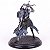 Figure Artorias Dark Souls From Software - Imagem 2