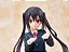 Figure Azusa Nakano Coreful K-ON! - Original Taito - Imagem 4