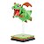 Figure Baby Dragon Clash Royale - Original Supercell - Imagem 1