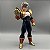 Figure Baby Vegeta Dragon Ball GT - Imagem 2