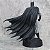 Figure Batman The Dark Knight 40Cm Alta qualidade Dc Comics - Crazy Toys - Imagem 4