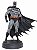 Figure Batman The Dark Knight 40Cm Alta qualidade Dc Comics - Crazy Toys - Imagem 1