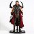 Figure Boneco Thor 1/6 - Marvel - Imagem 3