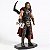 Figure Boneco Thor 1/6 - Marvel - Imagem 6