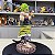 Figure Broly Ssj Bushin - Dragon Ball - Imagem 5