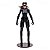Figure Catwoman e Batpod Dc Comics - McFarlane Toys - Imagem 3