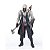 Figure Connor Assassin's Creed - Player Select - Imagem 1