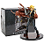Figure Edward Elric Fullmetal Alchemist - Imagem 3