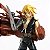 Figure Edward Elric Fullmetal Alchemist - Imagem 4