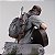 Figure Ellie Diorama The Last Of Us Part II - Imagem 8