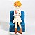 Figure Emma Couch The Promised Neverland - Imagem 2
