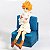 Figure Emma Couch The Promised Neverland - Imagem 3