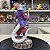 Figure Freeza Bushin - Dragon Ball - Imagem 6