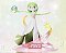 Figure Gardevoir Pokémon - Original Funism - Imagem 2