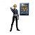 Figure Genos One Punch Man - Original Figma 455 Max Factory - Imagem 7