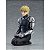 Figure Genos One Punch Man - Original Figma 455 Max Factory - Imagem 5
