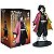 Figure Giyu Tomioka Estátua Kimetsu No Yaiba - Demon Slayer - Imagem 1