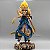 Figure Gogeta Ssj Bushin - Dragon Ball - Imagem 2