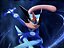 Figure Greninja Pokémon - Original Funism - Imagem 4
