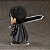 Figure Gut's Berserk Nendoroid 2134 - Original Good Smile Company - Imagem 4