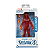 Figure Human Torch Quarteto Fantástico Filme 2025 Marvel Legends - Original Hasbro - Imagem 4