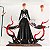 Figure Ichigo Kurosaki Bankai Bleach - Imagem 2