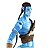 Figure Jake Sully Avatar - McFarlane - Imagem 2